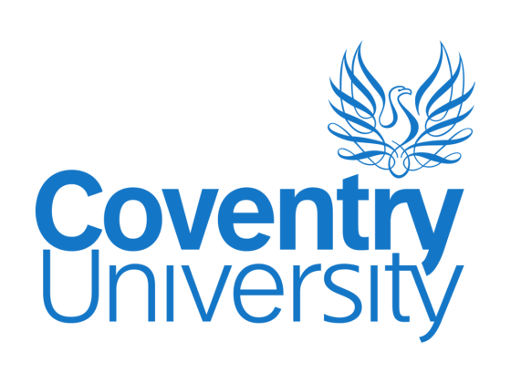 Coventry University Enterprises