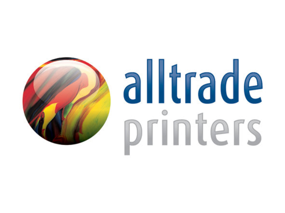 Alltrade Printers (sales) Ltd